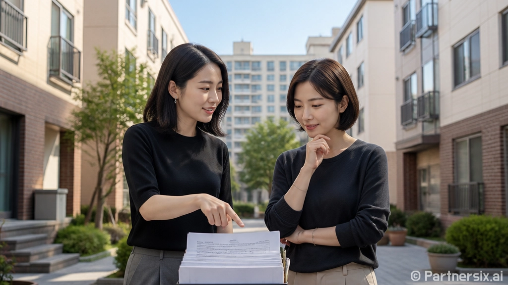 보증금 못 받고 이사 간 집, 임차권등기 해봤더니 진짜 갈리는 지점들
