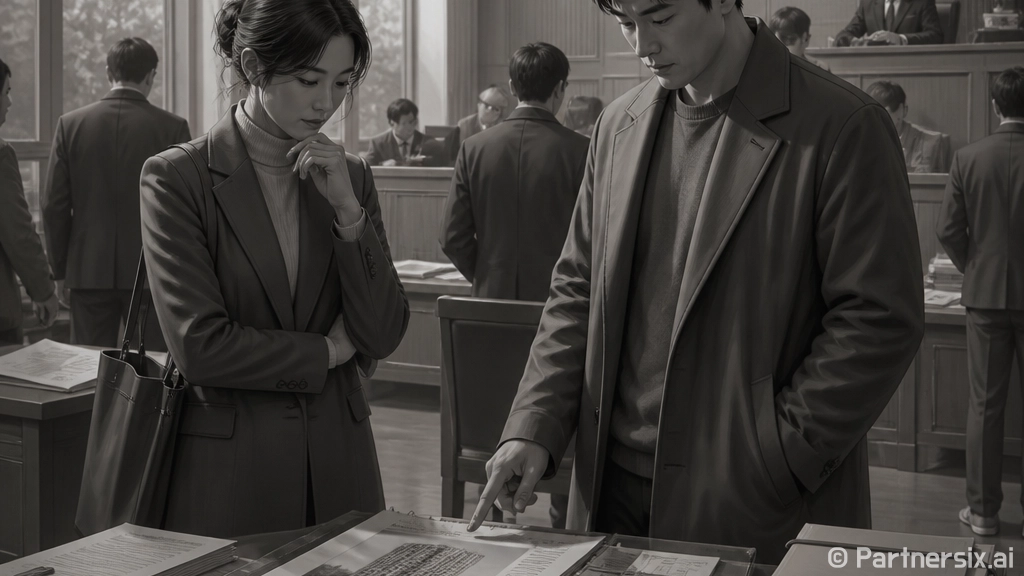 재건축 물건 직접 입찰해봤더니, 싸게 산 줄 알았던 가격의 진짜 얼굴