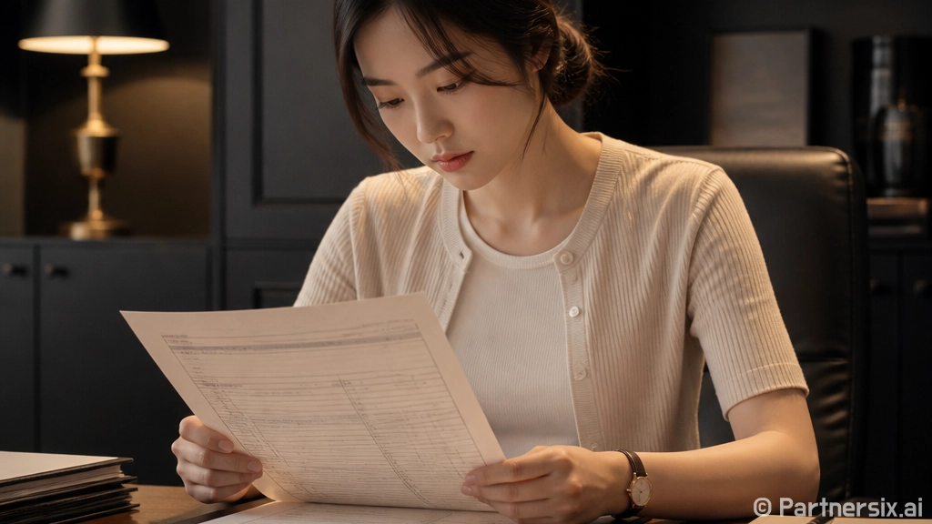전세사기 당할 뻔한 집 직접 걸러봤더니, 계약서보다 먼저 봐야 할 것들