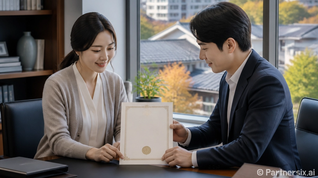 입찰 전날 부동산등기 다시 떼봤더니 3천만 원 차이가 보였습니다