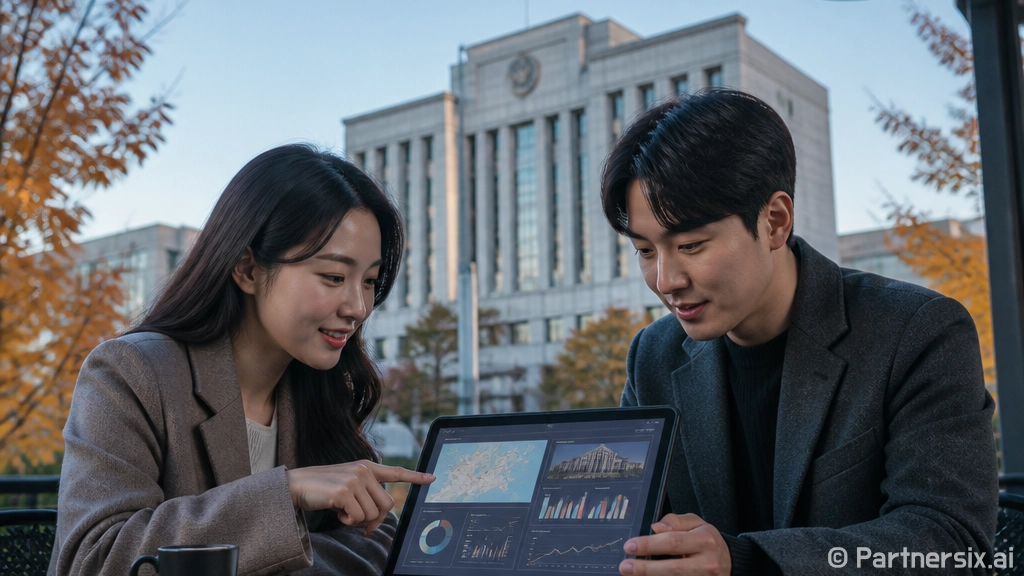 대법원법원경매정보만 믿고 입찰했다가 현장에서 배운 진짜 이야기