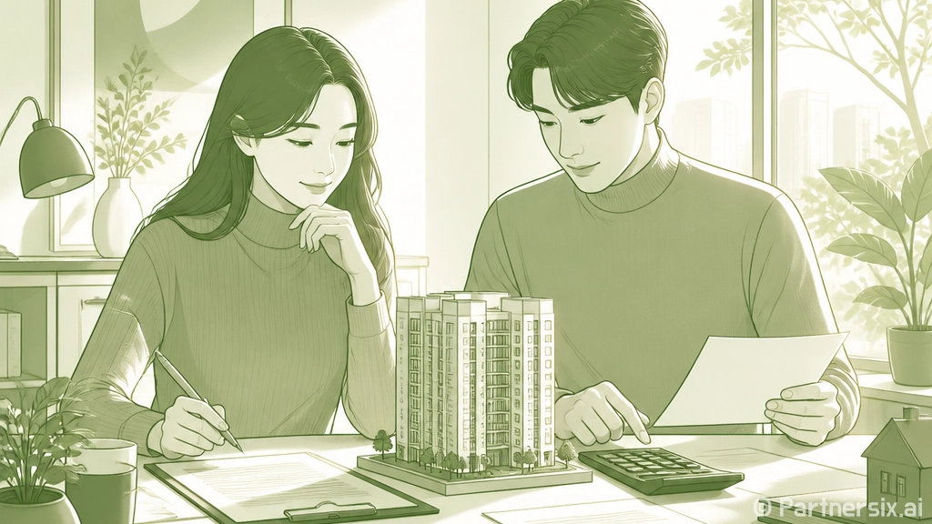 아파트 낙찰받고 등기비용 직접 계산해봤더니, 잔금보다 무서운 건 따로 있었습니다