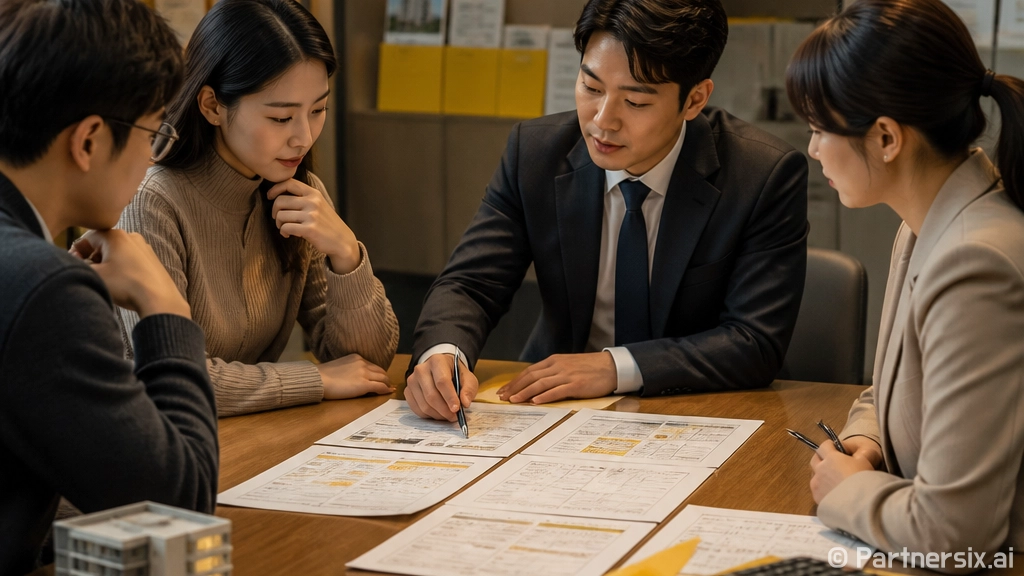 낙찰받고 등기비용 계산해봤더니, 초보 때 놓친 돈이 꽤 컸습니다
