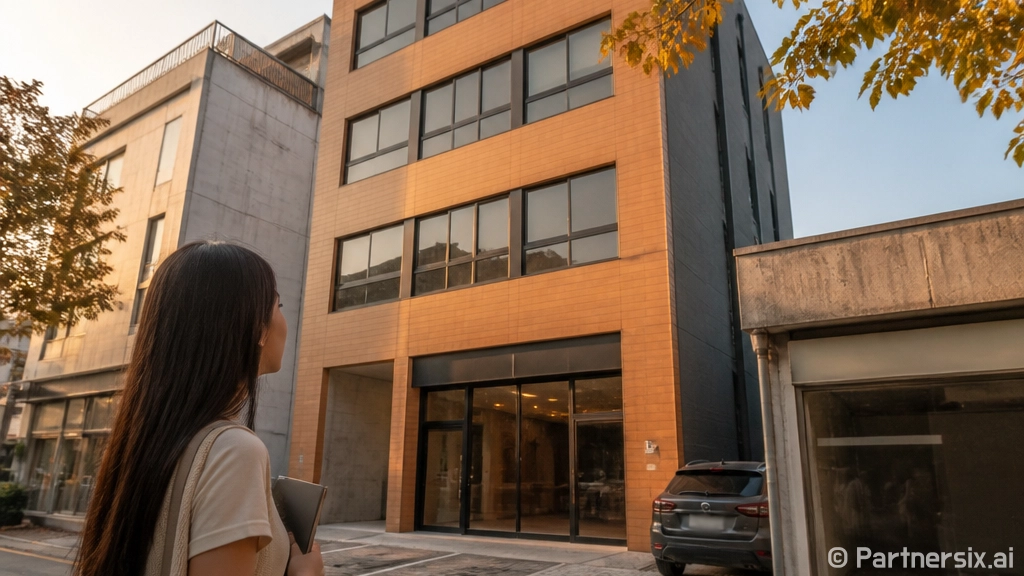 빌딩매매 직접 따라가 봤더니, 초보가 놓치는 돈이 여기서 새더라