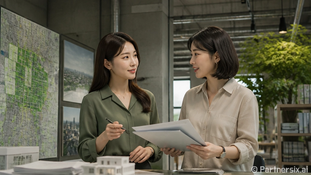 재개발입주권 몇 번 사봤더니 초보가 돈 잃는 지점은 따로 있었습니다