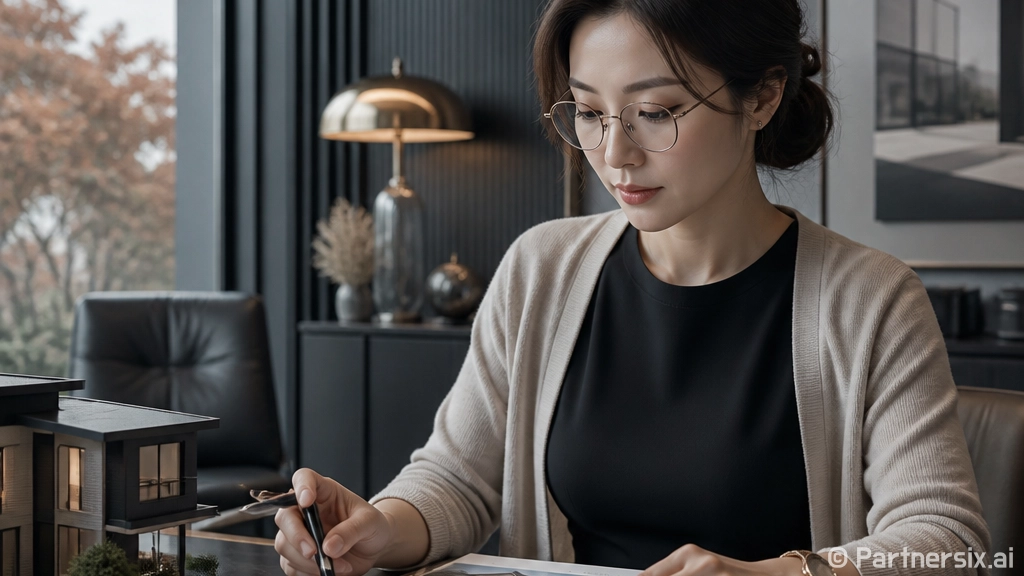 빌라월세 물건 직접 굴려봤더니 수익률보다 먼저 보인 것들
