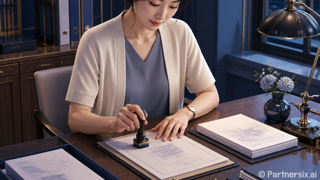 임차권등기설정 직접 겪어보니, 이사부터 하면 보증금이 위험해지는 이유