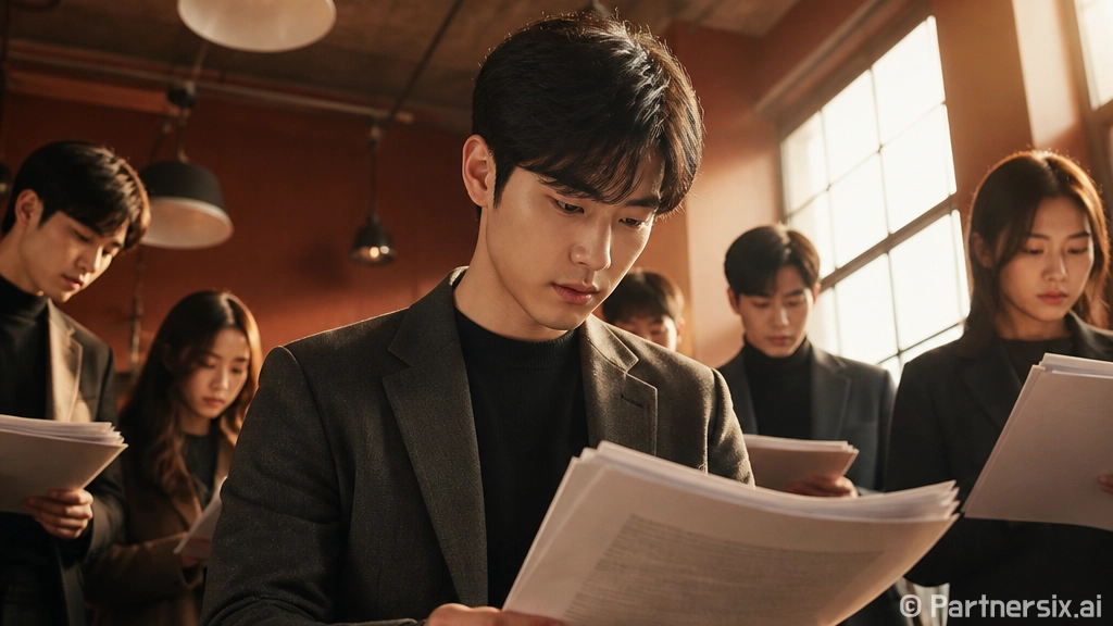 부동산경매자격증 따고 입찰장 가면 뭐가 달라질까, 현장에서 느낀 진짜 이야기