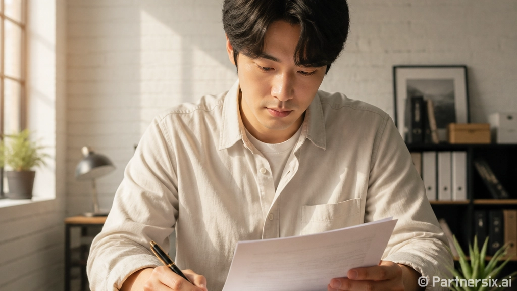 전세금 못 받고 이사 가야 해서 임차권등기신청 직접 챙겨본 이야기