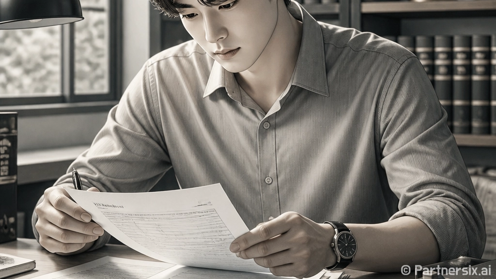 낙찰받고 소유권이전등기비용 계산해봤더니 잔금보다 더 무서웠던 이야기