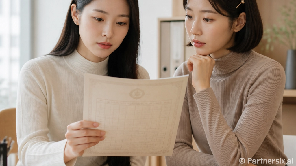 부동산공부 10년 해봤더니, 돈 버는 사람은 책보다 이것부터 봅니다