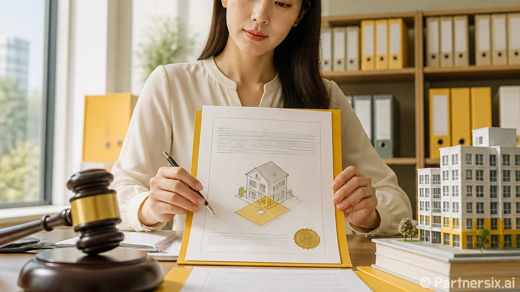 전세권설정등기 믿고 경매 들어가봤더니, 배당표에서 보인 진짜 차이