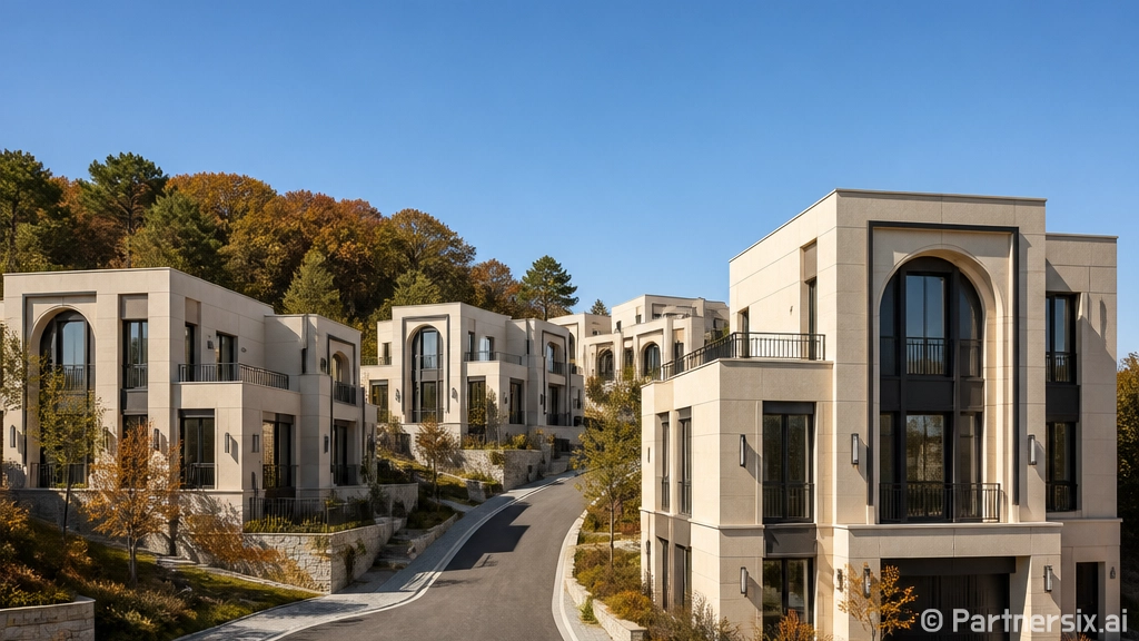 신축빌라분양 현장 몇 군데 직접 돌아봤더니 계약서보다 먼저 봐야 할 게 보였습니다