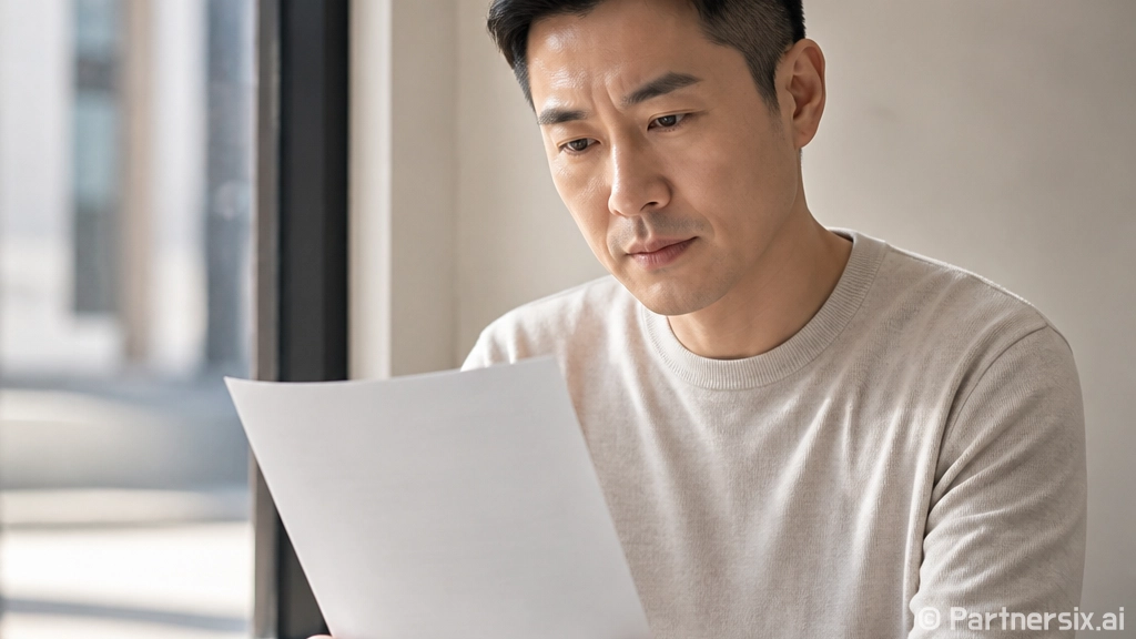 점포매매 계약서 들고 온 초보 사장님과 권리금부터 다시 본 이야기