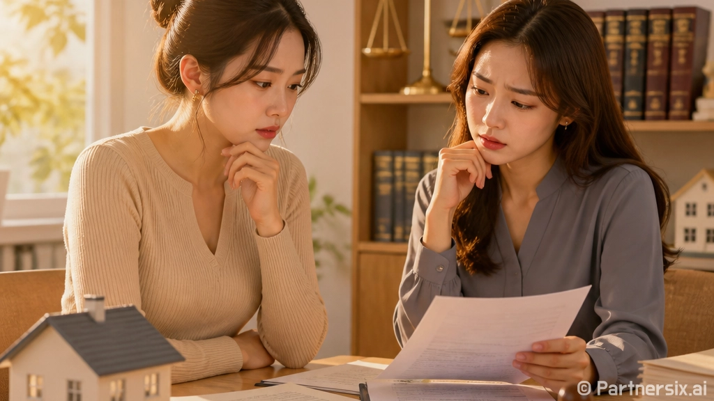 낙찰가만 보고 들어갔다가 부동산등기비용에서 당황한 이야기