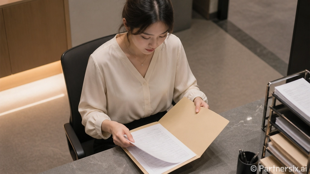 아파트 셀프등기 직접 해봤더니, 돈보다 먼저 봐야 할 것들