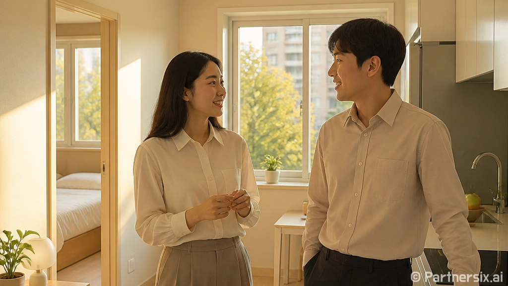 투룸전세 몇 군데 직접 돌아봤더니, 싼 방보다 무서운 방이 따로 있었습니다