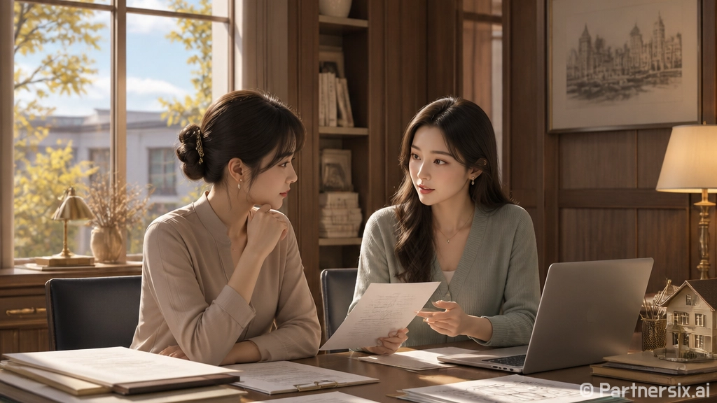 LH 권리분석 소요시간, 기다려본 사람만 아는 진짜 흐름