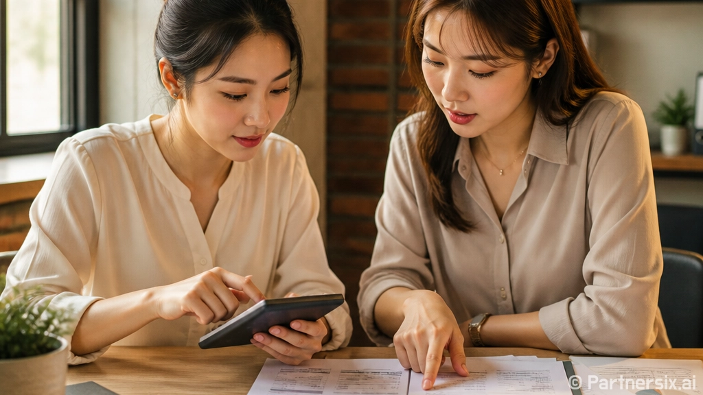 경락대출 DSR 때문에 입찰장서 멈칫했던 날, 잔금 계산을 다시 해봤습니다