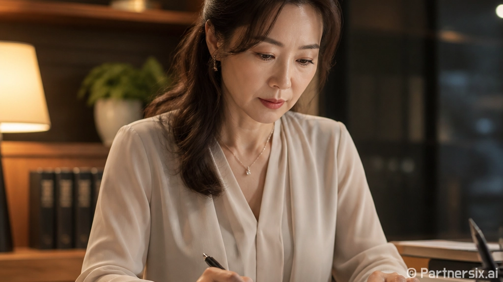 경락대출 상담 직접 받아보면 처음 알게 되는 진짜 비용 이야기