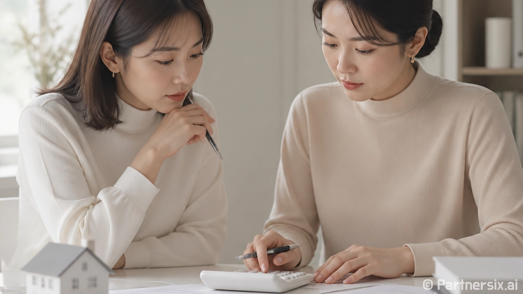 경락대출 생애최초 80% 믿고 입찰했다가 잔금날 식은땀 난 이야기
