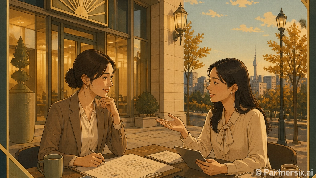 경락대출 은행 세 군데 돌고 나서야 알게 된 잔금의 진짜 무게