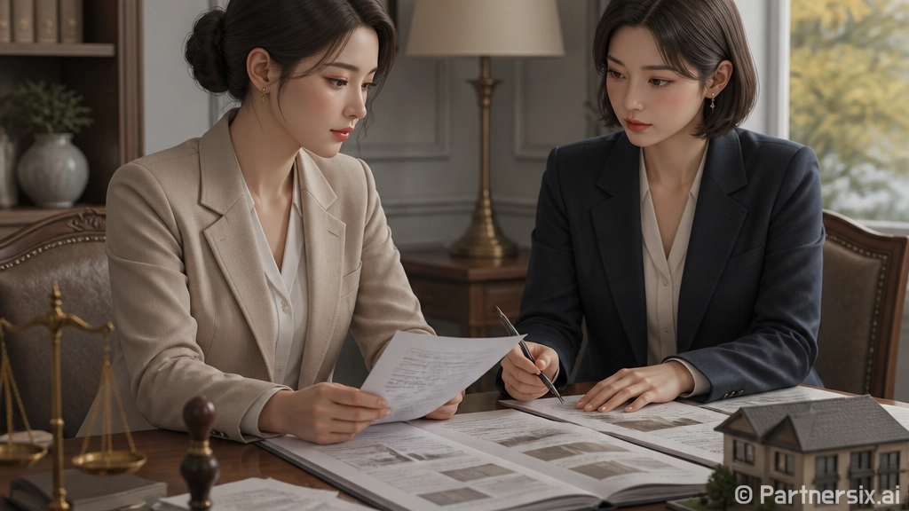 경매 권리분석, 등기부 한 줄 놓쳐 돈 묶여본 이야기
