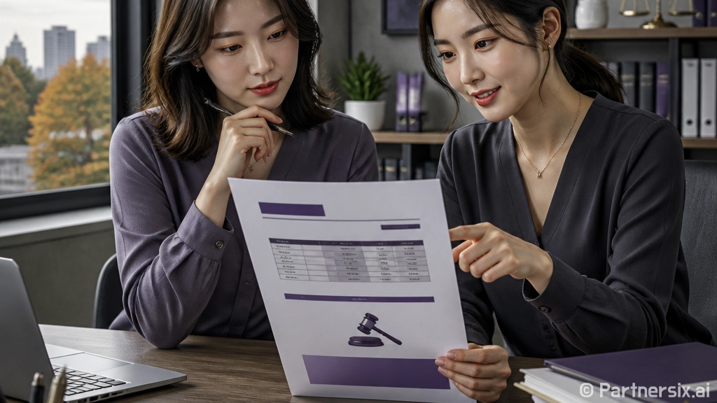 경매 낙찰받고 잔금 날까지 버텨봤더니 보이는 것들