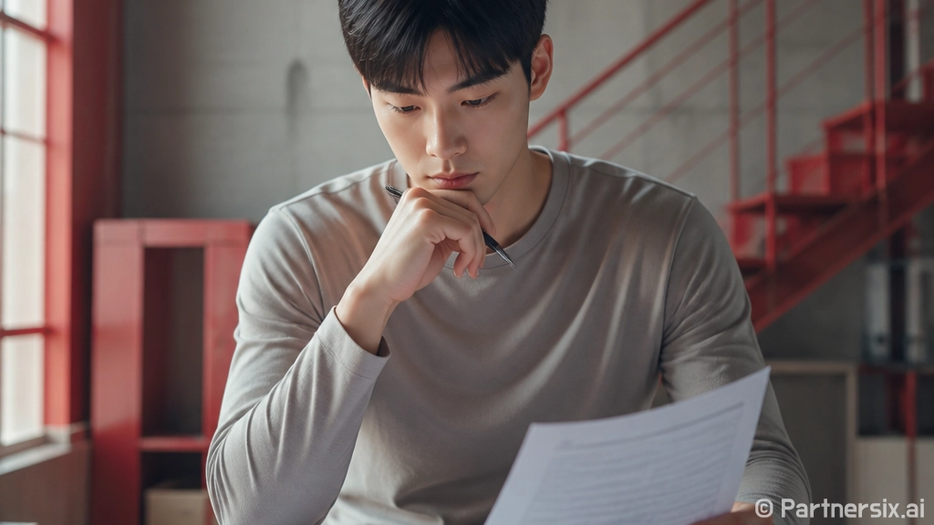 경매물건 대출한도 믿고 입찰했다가 잔금일에 식은땀 난 이야기