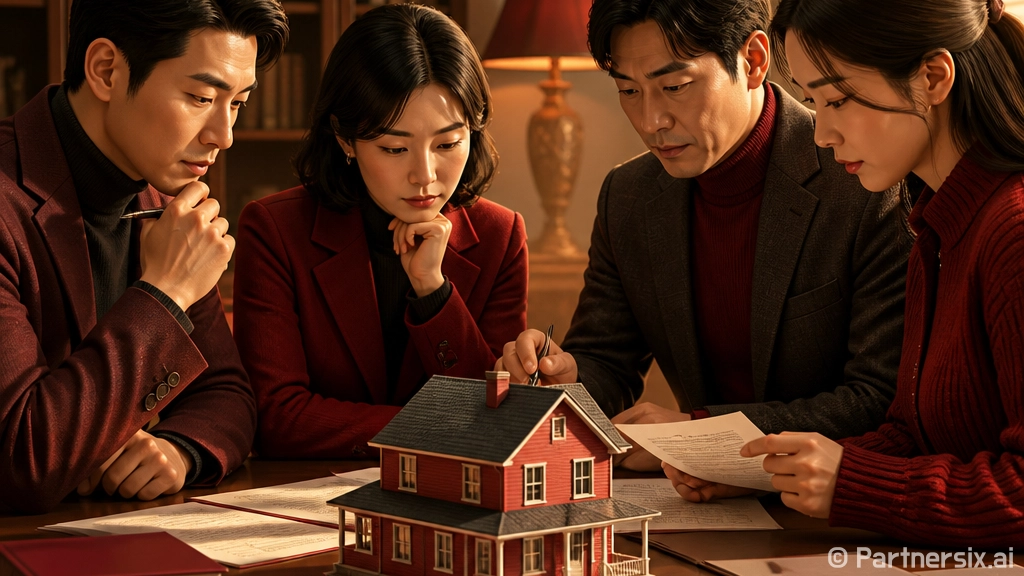 공매 물건에 직접 참여해봤더니, 법원 경매보다 먼저 봐야 할 게 달랐습니다