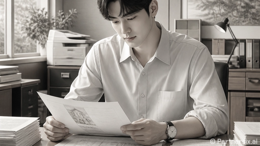 공매도라고 검색했다가 부동산 공매까지 파고든 사람들에게 하는 현장 이야기