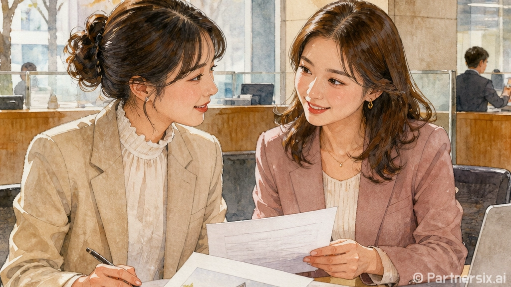 공매물건 대출, 낙찰받고 은행 갔다가 식은땀 난 이야기