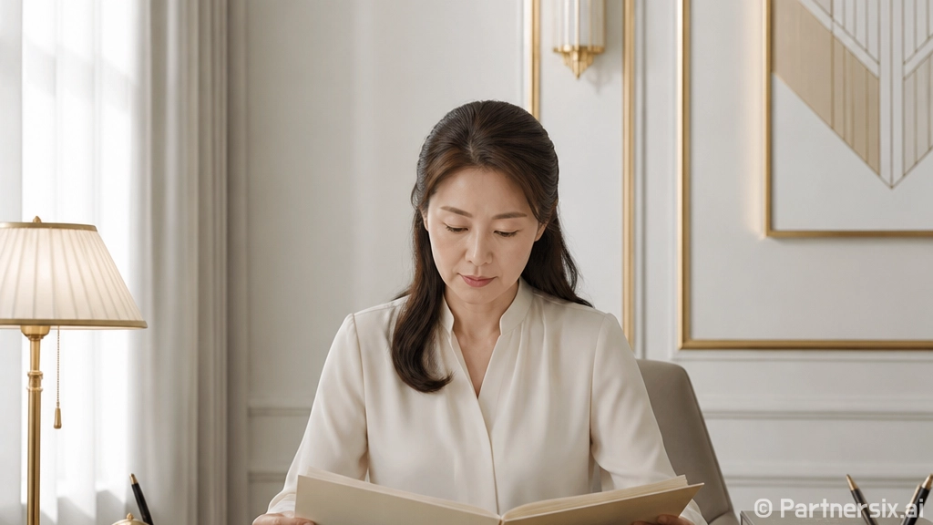 권리분석사 공부만 믿고 첫 입찰 들어갔다가 등기부 한 줄에 멈춘 이야기
