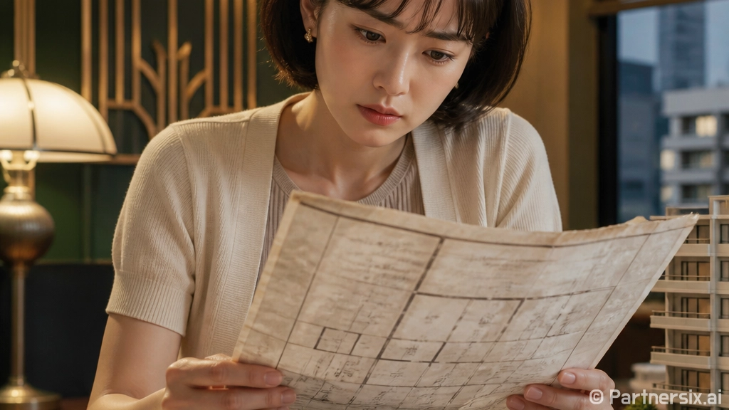 깡통전세 매매 물건 직접 봤더니, 숫자는 싸도 초보가 겁부터 내야 하는 이유
