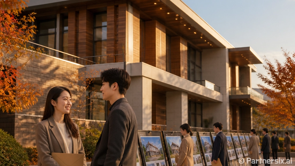 금리 인상 때 경매장 직접 뛰어봤더니, 부동산 하락보다 무서운 건 따로 있었습니다