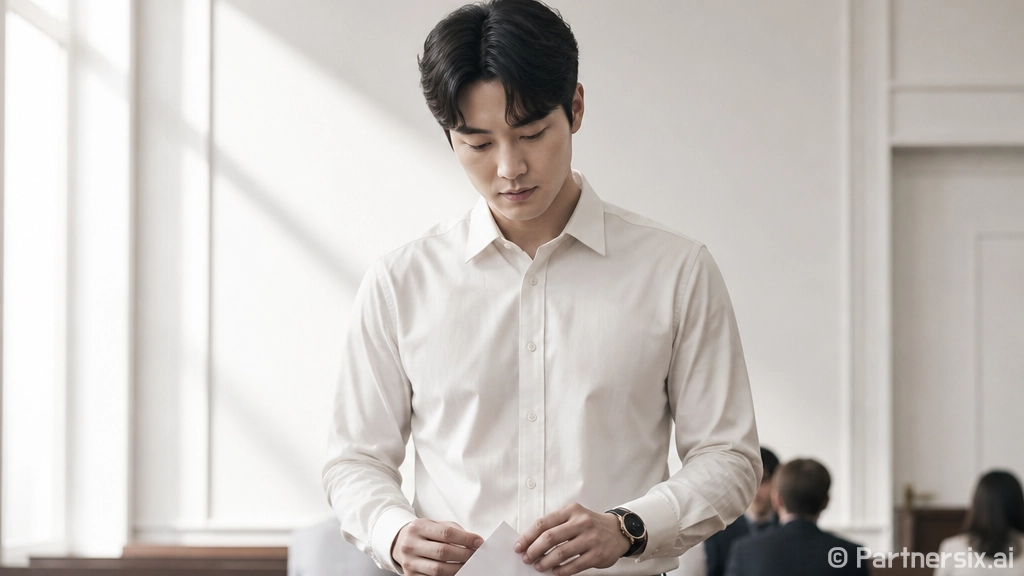 금리인상부동산 장에서 빌라 한 건 입찰표 접고 나온 진짜 이유