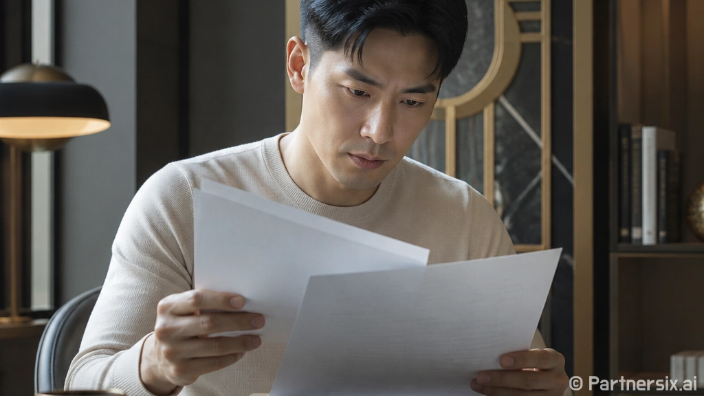 첫 낙찰 받고 웃었다가 잔금 날 식은땀 흘린 진짜 이야기