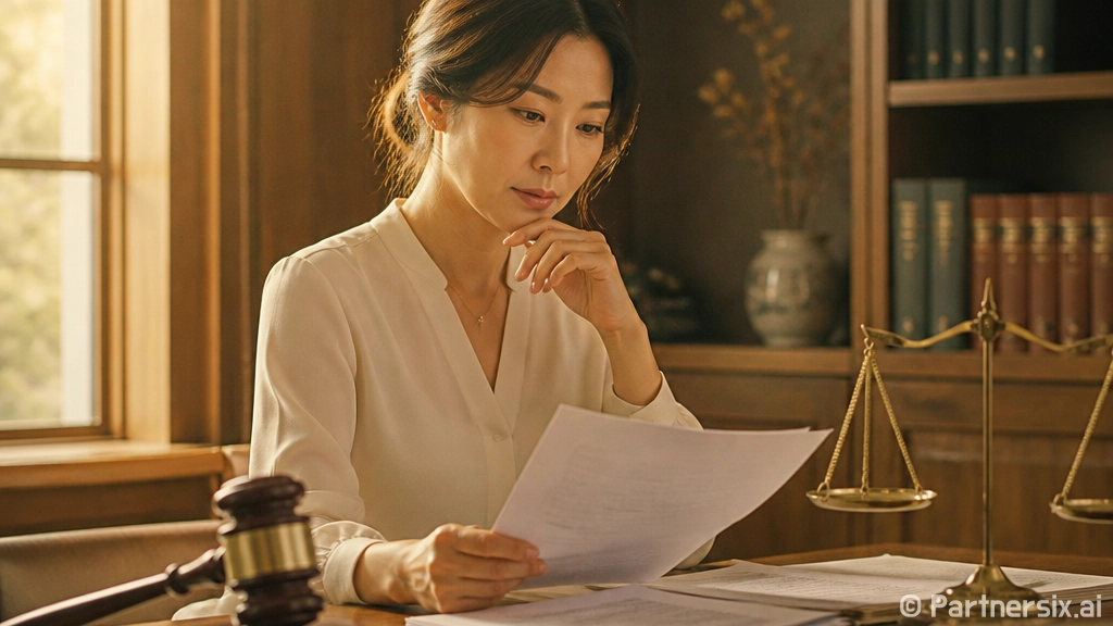 낙찰가율만 믿고 들어갔다가 잔금날 식은땀 났던 이야기