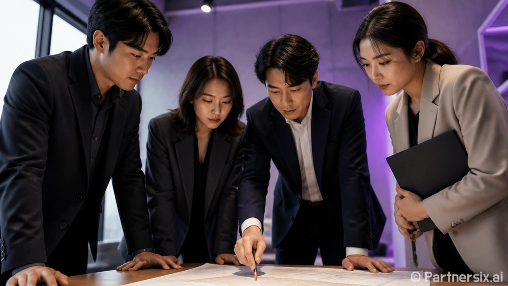 입찰 전날 등기부등본을 다시 떼봤더니 보이던 것들