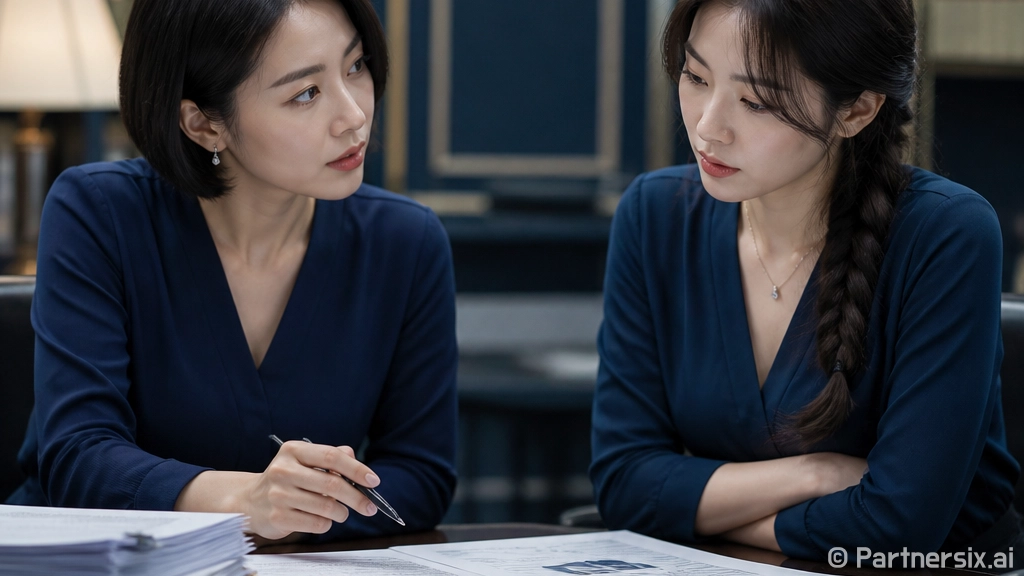 부동산 강제경매 절차, 처음 법원 갔던 날부터 잔금 치른 뒤까지 겪어본 이야기