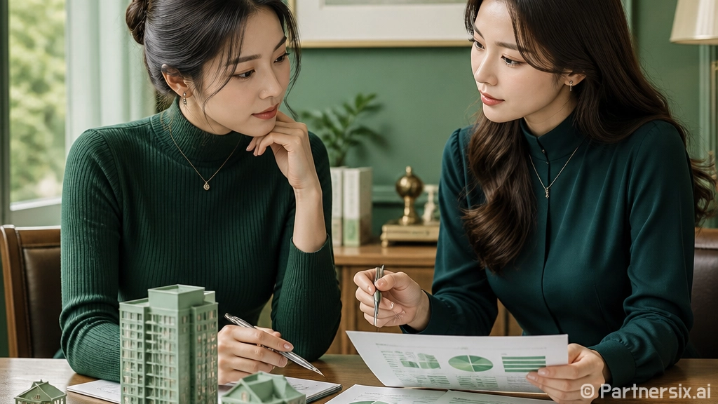 경매 물건 몇 번 받아보고 알게 된 부동산 세금 종류의 진짜 무게
