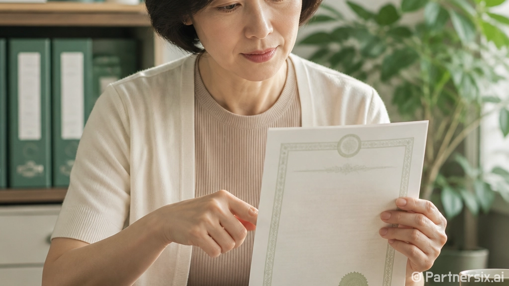 부동산등기부등본 한 줄 놓쳤다가 입찰장 앞에서 접은 이야기