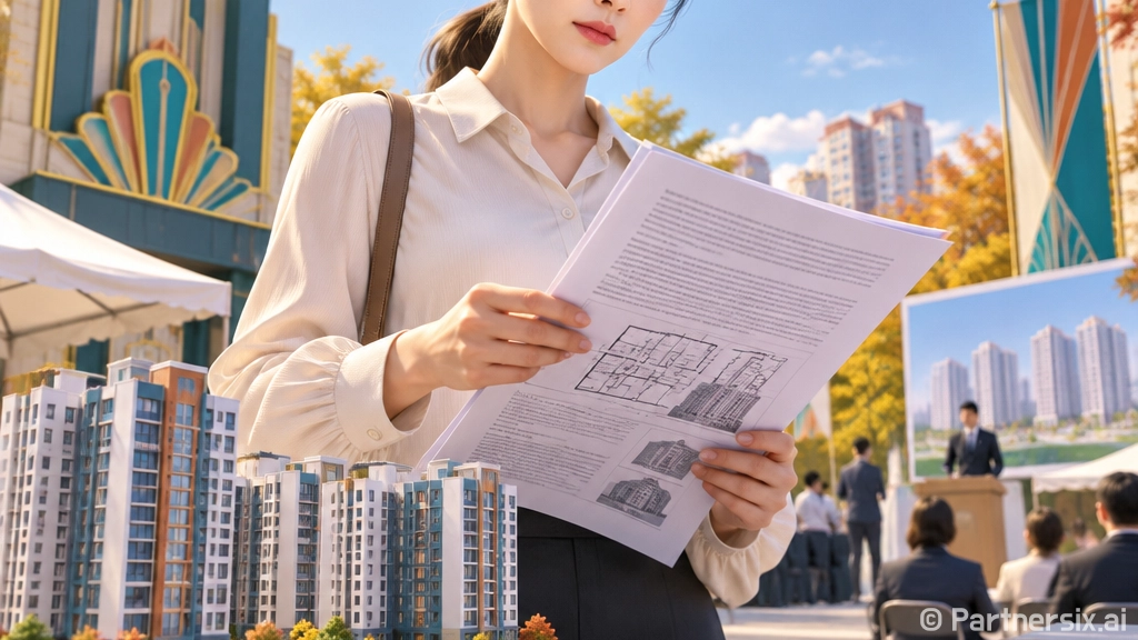분양가상한제 실거주, 전세 놓고 버텨도 되는지 직접 따져봤더니
