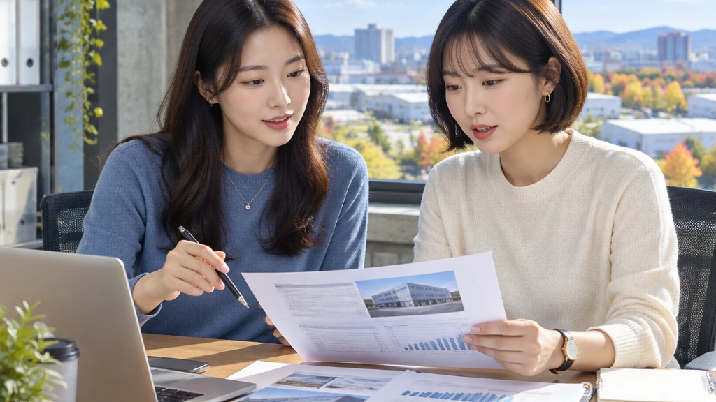 상가 실거래가 조회 직접 해봤더니, 초보가 숫자만 믿으면 틀리는 이유