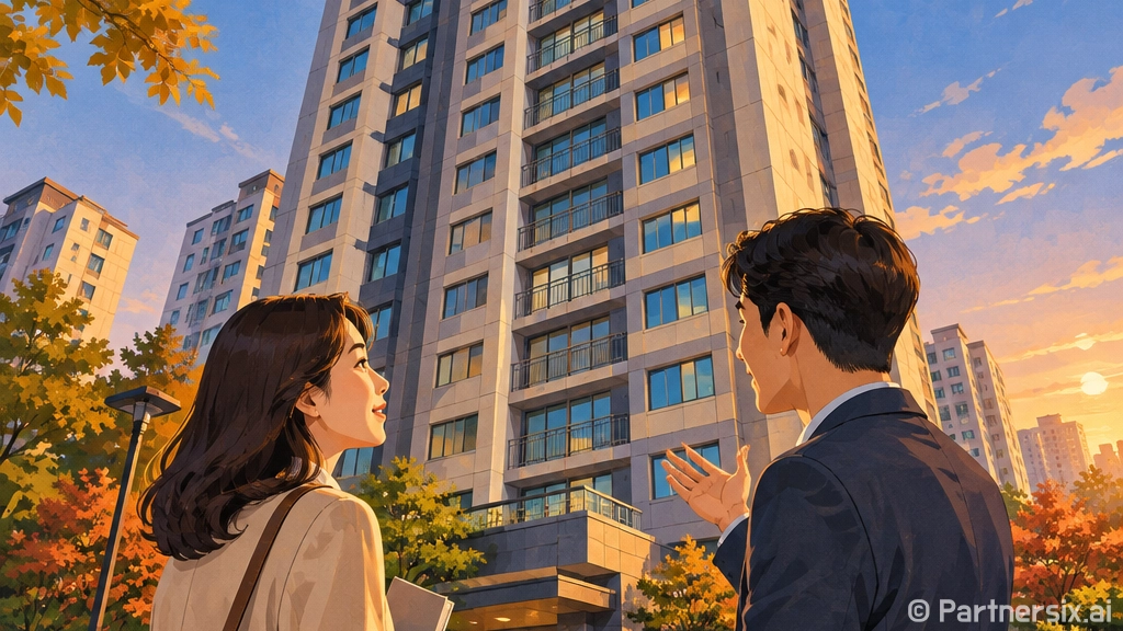 송파전세 물건 따라다녀봤더니, 초보가 놓치는 돈 구멍이 보였습니다