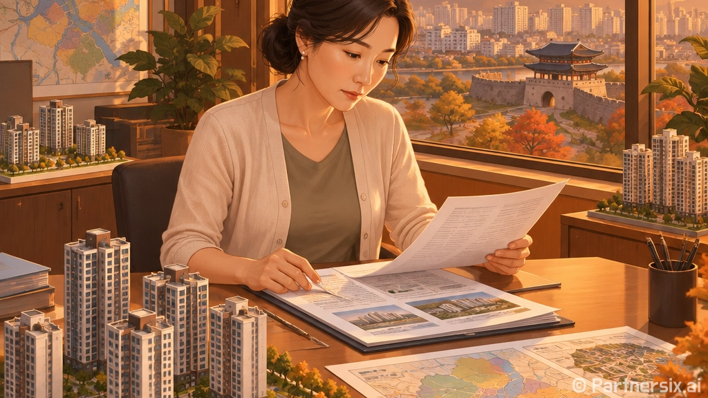 수원 아파트 경매 몇 건 따라가봤더니, 숫자보다 무서운 게 따로 있었습니다