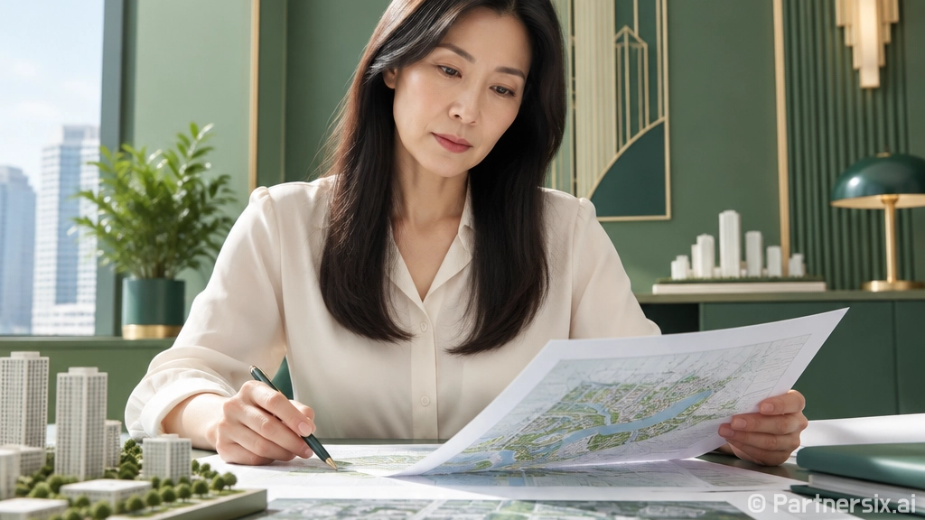 재개발 입주권 물건 직접 따라가 봤더니, 싸 보이는 권리가 제일 비쌌습니다