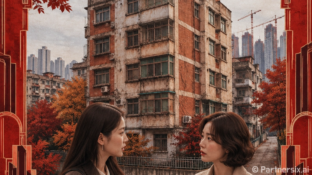 재건축 현금청산 물건을 직접 검토해봤더니, 싸 보이는 가격 뒤에 이런 함정이 있었습니다