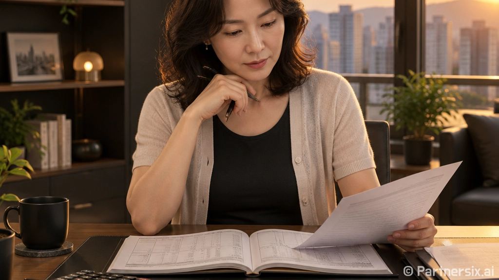 전세보증보험 비용 직접 계산해봤더니, 싼 보험료보다 먼저 봐야 할 게 있었습니다