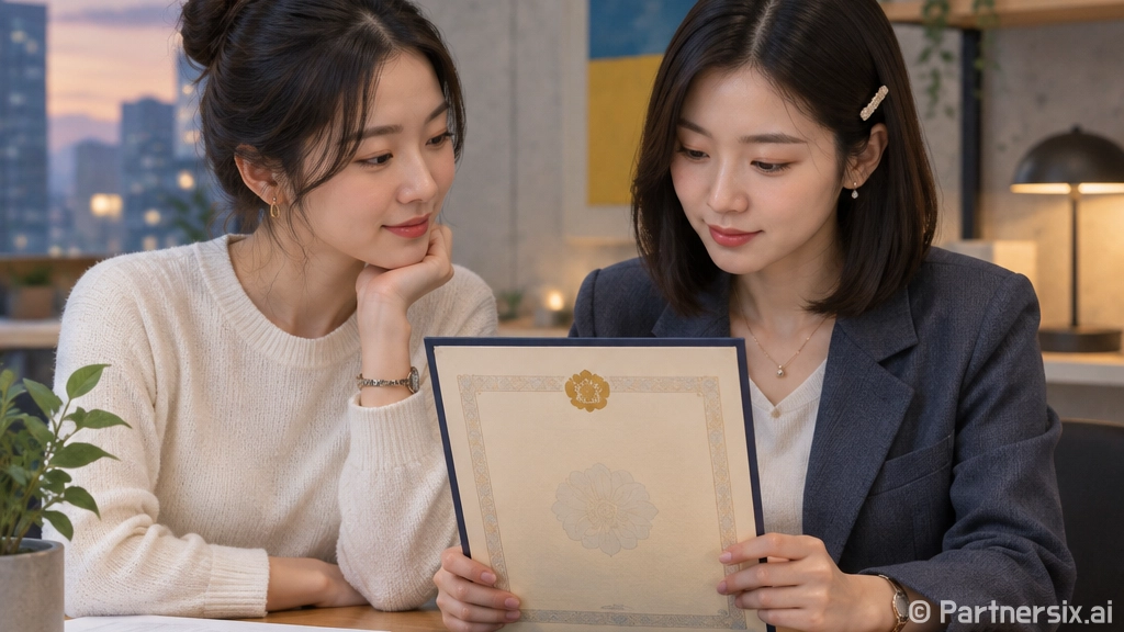 전셋집 계약 전 등기부를 직접 뒤져봤더니 보였던 전세사기 신호들